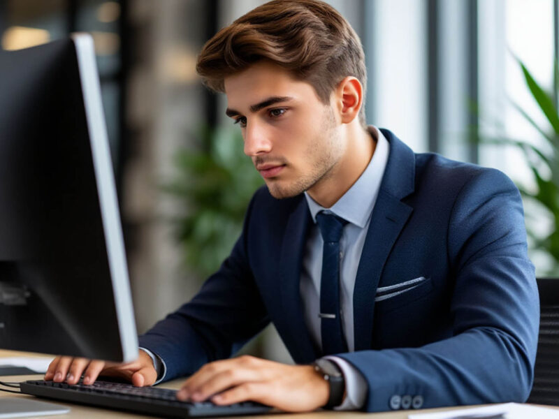 Бесплатный вебинар: Битрикс24 для B2B. Согласование договоров