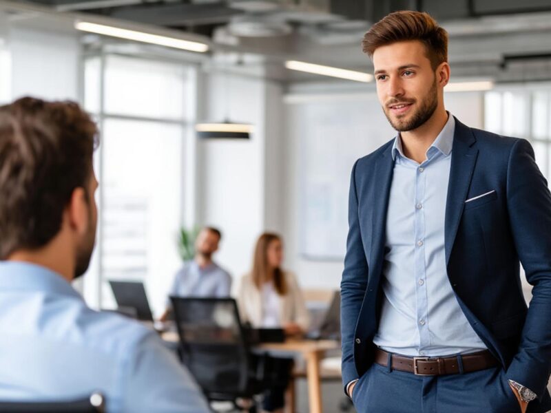 Бесплатный вебинар "Стресс предпринимателя: как снизить стресс, не снижая темп жизни"
