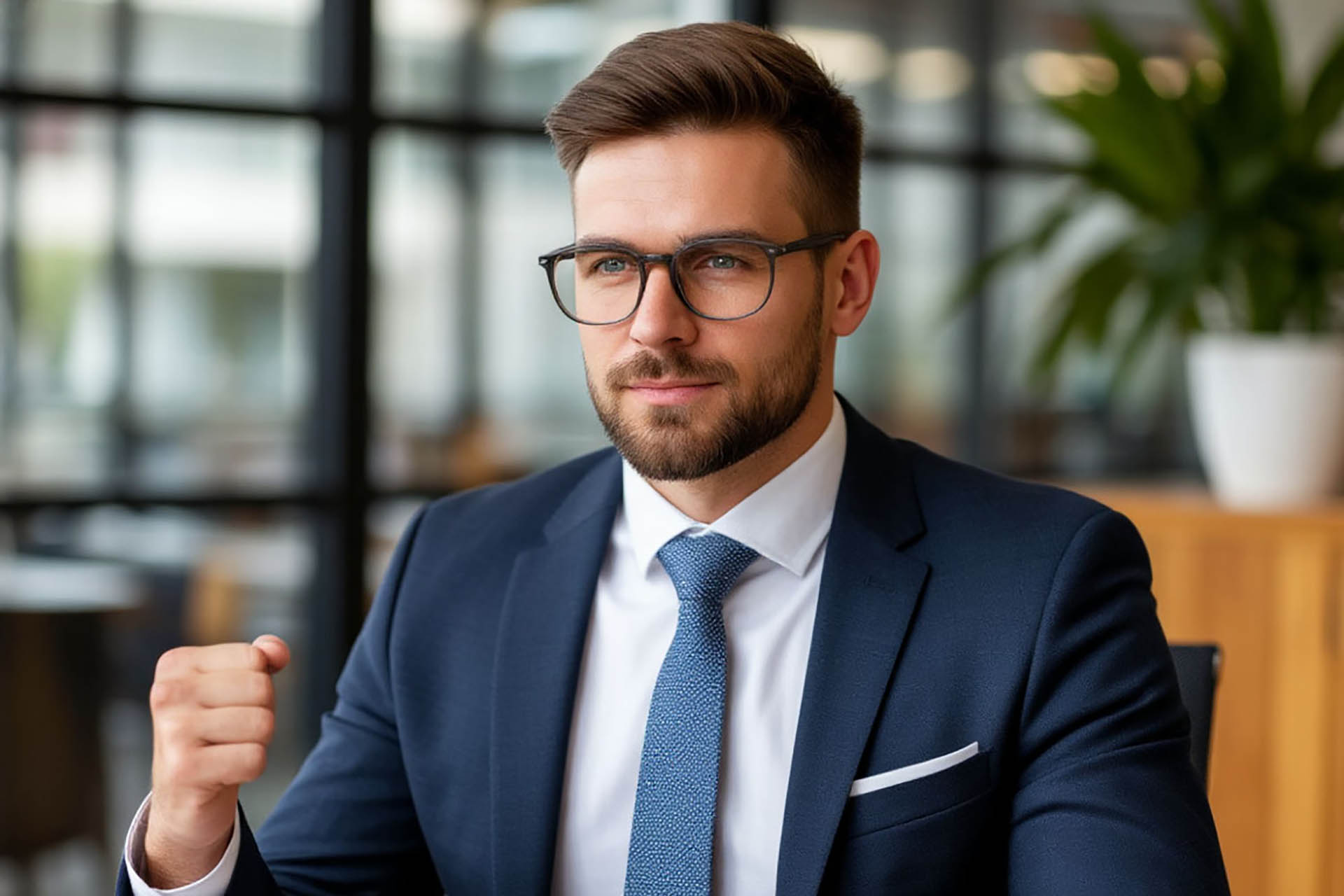 Контрольные мероприятия: обеспечение операционной надежности