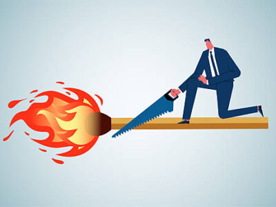 Возможность видеть