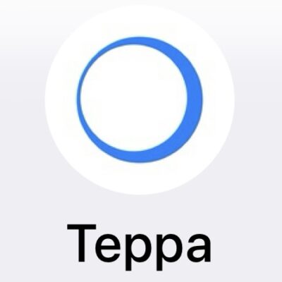 Бизнес-клуб "Терра"